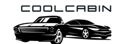 CoolCabin