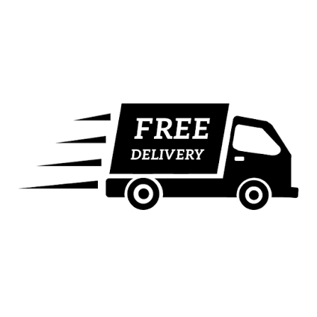 Free UAE Shipping